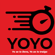 Logo de vendedor